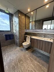 Lentor Modern (D26), Apartment #508904111